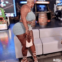 Usa Twitter GIF