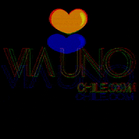 viaunochile fashion moda uno tendencia GIF