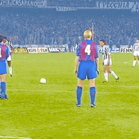 GIF by JuventusFC