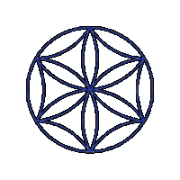 Cultura Sdf Sticker by Nova Acrópole Goiânia - Universitário