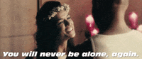Fast And Furious GIF by The Fast Saga