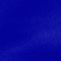 Hollywood GIF by Jeopardy!