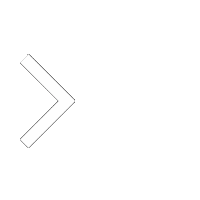 Pfeil Sticker by Hartinger Consulting GmbH