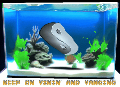 Pop Art Love GIF by Xinanimodelacra