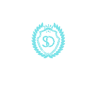 Fight Fighting Sticker by SolidDefense