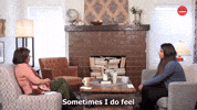 Mothers Day Mother GIF by BuzzFeed
