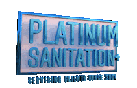 PlatinumEvents healthy covid19 doctor chicago Sticker