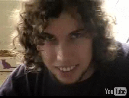 grin GIF