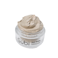 subi-beauty skincare kbeauty subibeauty Sticker