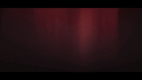 Cemega giphyupload sukuna yuji itadori sukuna cemega GIF