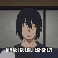 Zdonix GIF