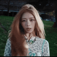 Ive Rei GIF