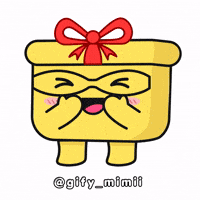 Aww Hihi GIF