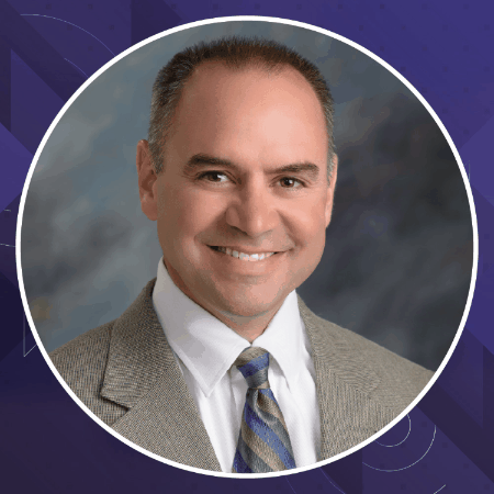 allanhilsinger giphygifmaker giphyattribution GIF