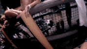 Beauty And A Beat GIF by Justin Bieber