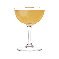 Drinks Alcohol Sticker by Ron Santiago de Cuba