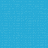 Unstoppable GIF by BDHCollective
