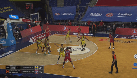 sviridov1976 giphyupload GIF