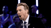 Game Show Omg GIF by SpinTheWheel