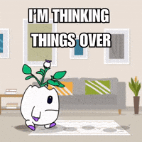 Lonely Miss You GIF by Magic Eden