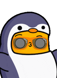 Oh No Depression Sticker by lilpotates