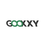 Sticker by Gooxxy