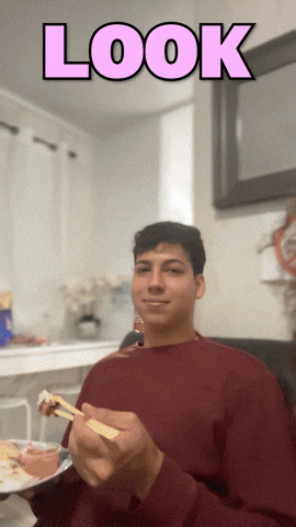 Couple Love GIF