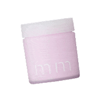 Mm Sticker by tintbar