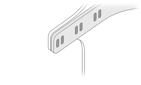 Techvideo giphyupload GIF