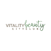 Vitality Sportpiu Sticker by SportpiùCityClub