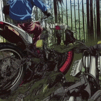 Fun Racing GIF