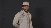 oh my god dancing GIF by JUST EAT 