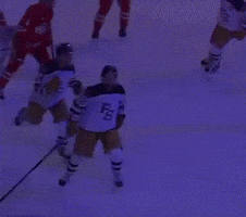 Penn State Whl GIF