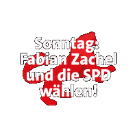 Spd Sticker by sqna