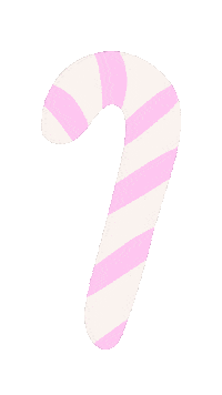 Christmas Dgl Sticker