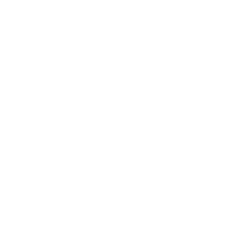 elainerabahi dog doggo doggy pup Sticker