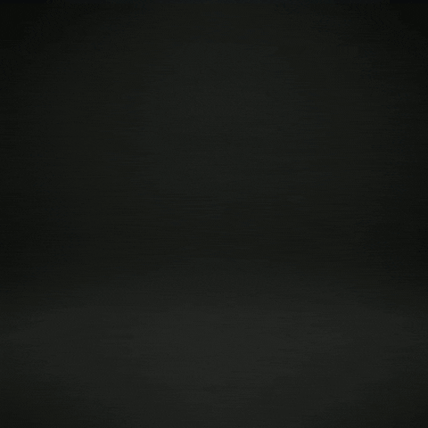 Job Hiring GIF by BDHCollective