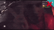 TVGalicia victory champion victoria tvg GIF
