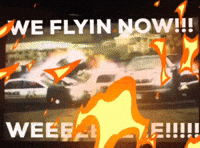 Need For Speed Jump GIF