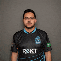 Ea Sports Football GIF by FIFA