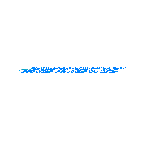 Raceforthefuture Sticker by SailGP