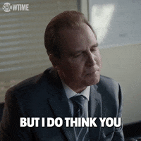 Season 6 Showtime GIF by The Chi