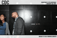 GIF by Monocle Booth