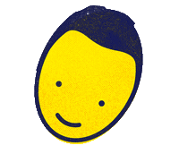 Deinefreunde Sticker by Universal Music Deutschland