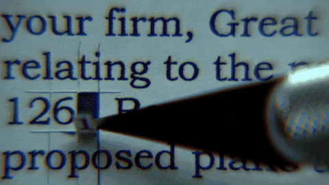 better call saul GIF by NETFLIX