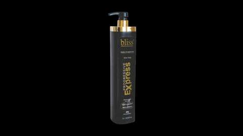bliss_professional giphyupload bliss bliss keratin GIF