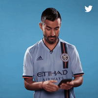 mls season sport GIF by Twitter