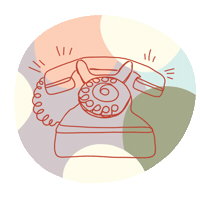 Hg Sticker by HelloGiggles