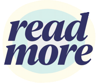 Hg Sticker by HelloGiggles