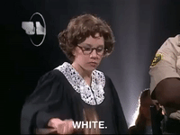 the amanda show nicksplat GIF